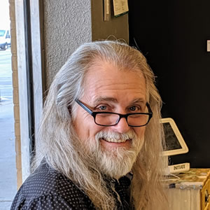 Hellbound Books Publishing