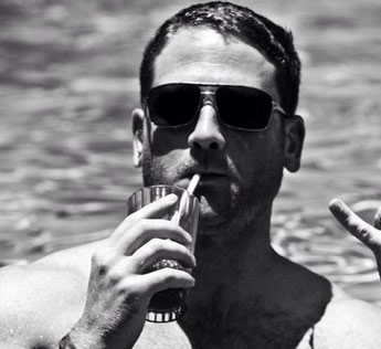 Hellbound Books Publishing