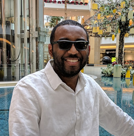 Hellbound Books Publishing