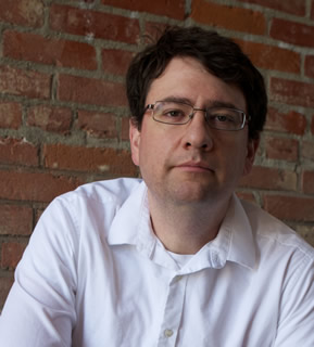 Hellbound Books Publishing