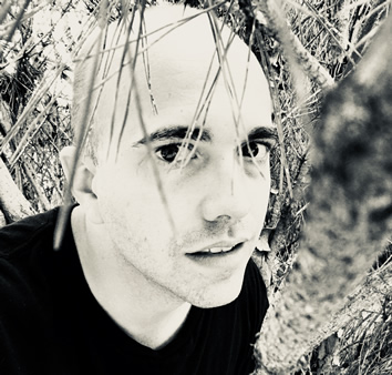 Hellbound Books Publishing