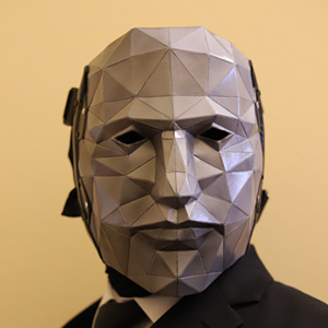 Hellbound Books Publishing