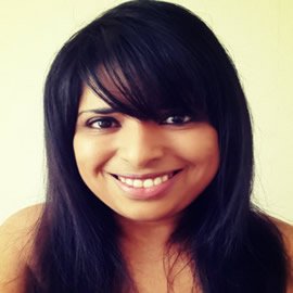 Hellbound Books Publishing