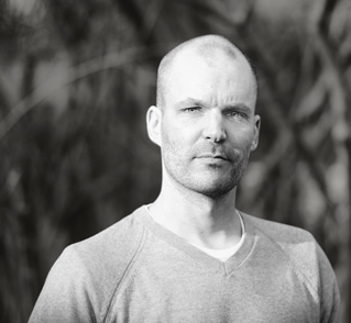 Hellbound Books Publishing