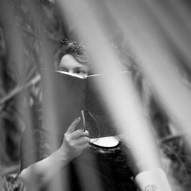 Hellbound Books Publishing