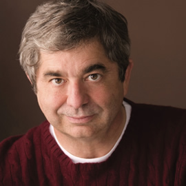 Hellbound Books Publishing