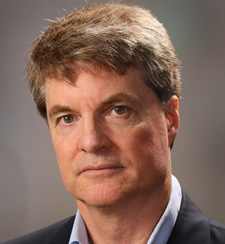 Hellbound Books Publishing