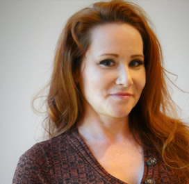 Hellbound Books Publishing