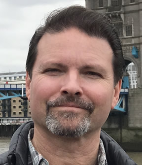 Hellbound Books Publishing