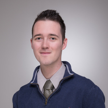 Hellbound Books Publishing