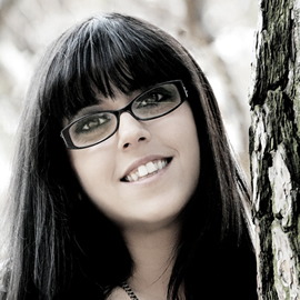 Hellbound Books Publishing