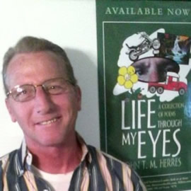 Hellbound Books Publishing