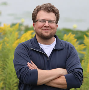 Hellbound Books Publishing