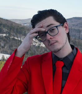 Hellbound Books Publishing