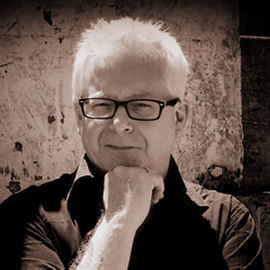 Hellbound Books Publishing