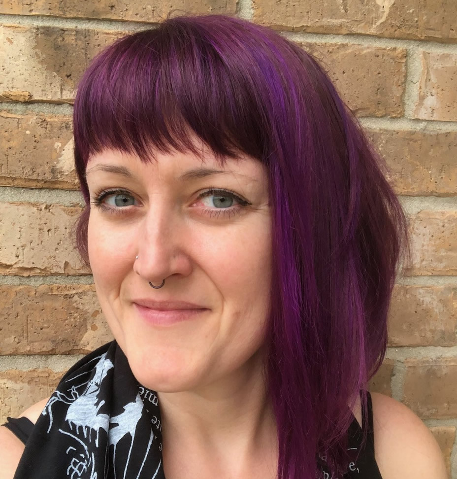 Hellbound Books Publishing