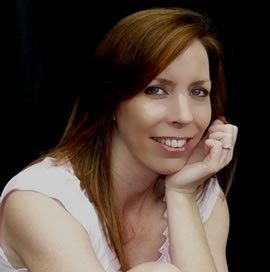 Hellbound Books Publishing