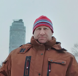 Hellbound Books Publishing