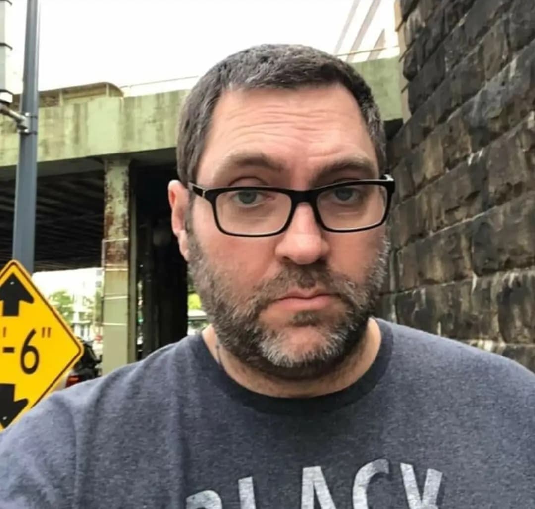 Hellbound Books Publishing