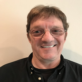 Hellbound Books Publishing