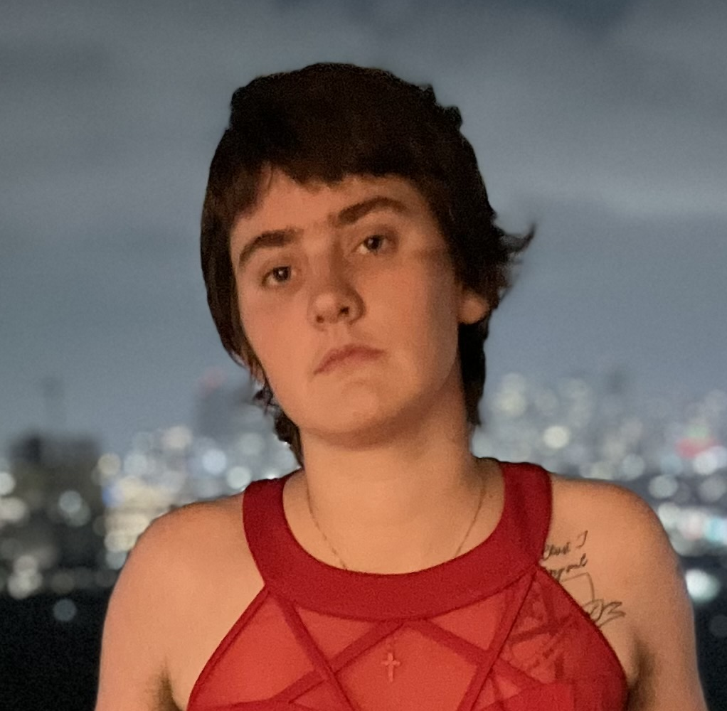 Hellbound Books Publishing