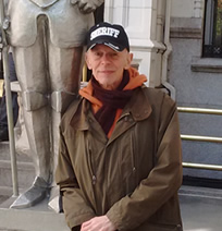 Hellbound Books Publishing