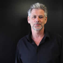 Hellbound Books Publishing