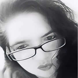 Hellbound Books Publishing